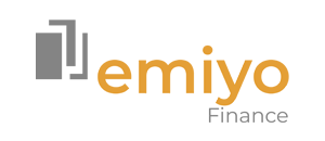 emiyo_finance_gmbh.png