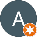 A Jeelawi profile picture