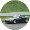 Rob S profile picture