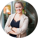 Mona profile picture