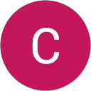 Ceklin Yurt profile picture