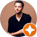 Axel profile picture