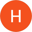 Hinsi Hilti profile picture