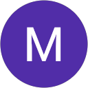 Mouna123 EL-Soukie profile picture